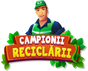 campionii-reciclarii-l