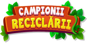 campionii-reciclarii-s